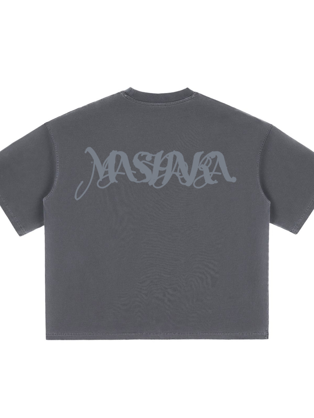 MSK 325