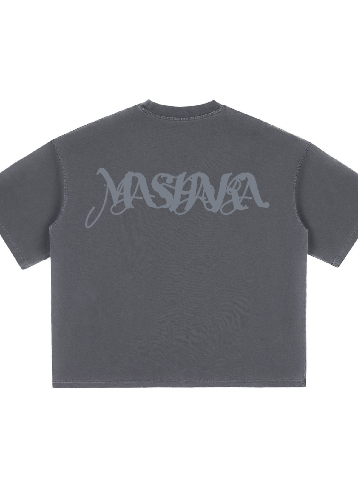 MSK 325
