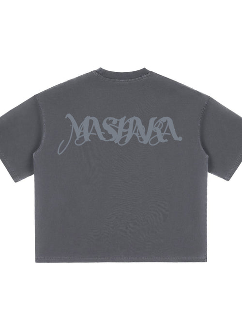 MSK 325
